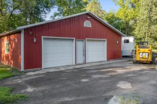 23389 Paris Ave N, Scandia, MN 55073 - Photo 18