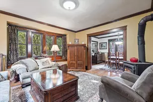 23389 Paris Ave N, Scandia, MN 55073 - Photo 4