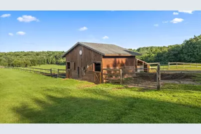 23389 Paris Avenue N, Scandia, MN 55073 - Photo 20