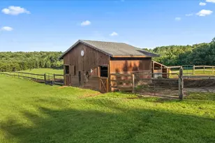 23389 Paris Ave N, Scandia, MN 55073 - Photo 20