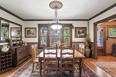 23389 Paris Avenue N, Scandia, MN 55073 - Photo 2