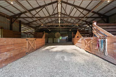 23389 Paris Avenue N, Scandia, MN 55073 - Photo 24