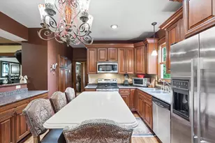 23389 Paris Ave N, Scandia, MN 55073 - Photo 6