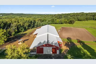 23389 Paris Avenue N, Scandia, MN 55073 - Photo 22