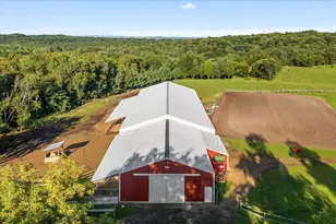 23389 Paris Ave N, Scandia, MN 55073 - Photo 22