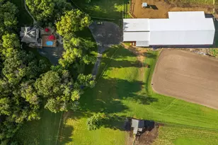 23389 Paris Ave N, Scandia, MN 55073 - Photo 16