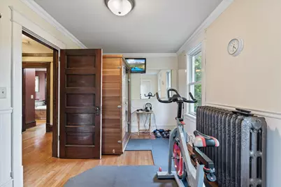 23389 Paris Avenue N, Scandia, MN 55073 - Photo 10