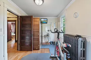 23389 Paris Ave N, Scandia, MN 55073 - Photo 10