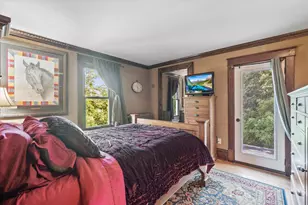 23389 Paris Ave N, Scandia, MN 55073 - Photo 12