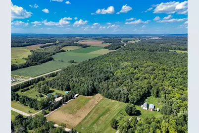 48100 110th St, Menahga, MN 56464 - Photo 1