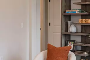 19003 Cloverleaf Wy, Farmington, MN 55024 - Photo 32