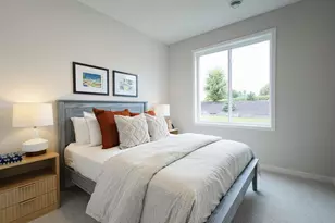 19003 Cloverleaf Wy, Farmington, MN 55024 - Photo 12