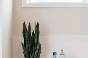 19003 Cloverleaf Wy, Farmington, MN 55024 - Photo 30