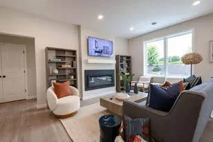 19003 Cloverleaf Wy, Farmington, MN 55024 - Photo 2