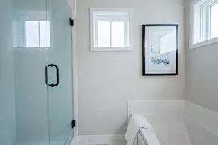 19003 Cloverleaf Wy, Farmington, MN 55024 - Photo 20