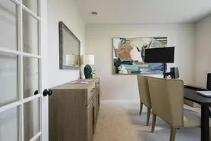 19003 Cloverleaf Wy, Farmington, MN 55024 - Photo 4