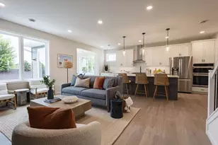 19003 Cloverleaf Wy, Farmington, MN 55024 - Photo 14