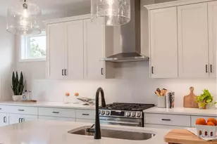 19003 Cloverleaf Wy, Farmington, MN 55024 - Photo 24