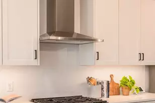 19003 Cloverleaf Wy, Farmington, MN 55024 - Photo 26