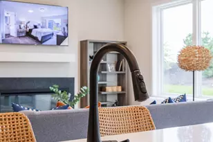 19003 Cloverleaf Wy, Farmington, MN 55024 - Photo 28