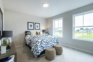 19003 Cloverleaf Wy, Farmington, MN 55024 - Photo 16