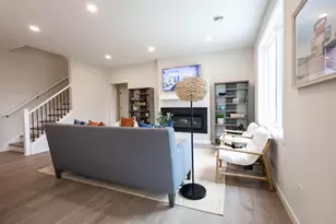 19003 Cloverleaf Wy, Farmington, MN 55024 - Photo 10