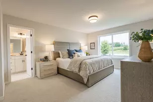 19003 Cloverleaf Wy, Farmington, MN 55024 - Photo 18