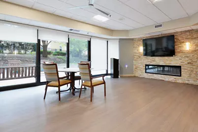 6615 Lake Shore Drive S #603, Richfield, MN 55423 - Photo 28