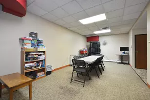 6615 Lake Shore Dr S, Richfield, MN 55423 - Photo 24