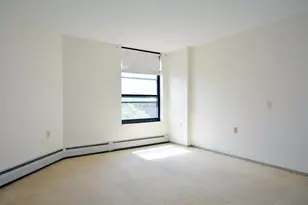 6615 Lake Shore Dr S, Richfield, MN 55423 - Photo 16