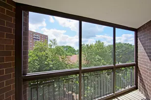 6615 Lake Shore Dr S, Richfield, MN 55423 - Photo 18