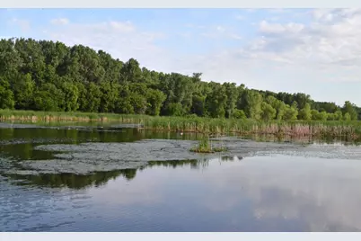 6615 Lake Shore Drive S #603, Richfield, MN 55423 - Photo 36