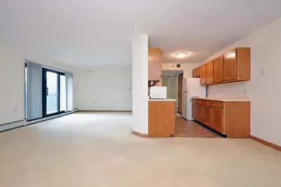 6615 Lake Shore Drive S #603, Richfield, MN 55423 - Photo 8