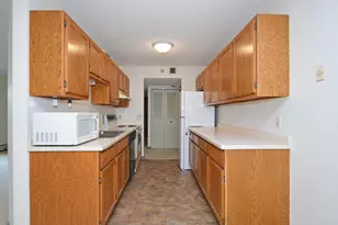 6615 Lake Shore Dr S, Richfield, MN 55423 - Photo 12