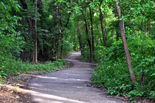 6615 Lake Shore Dr S, Richfield, MN 55423 - Photo 38