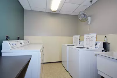 6615 Lake Shore Drive S #603, Richfield, MN 55423 - Photo 26