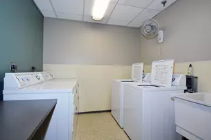 6615 Lake Shore Dr S, Richfield, MN 55423 - Photo 26