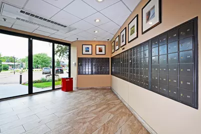 6615 Lake Shore Drive S #603, Richfield, MN 55423 - Photo 20