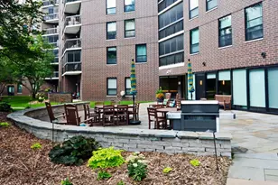 6615 Lake Shore Dr S, Richfield, MN 55423 - Photo 4