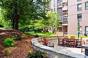 6615 Lake Shore Dr S, Richfield, MN 55423 - Photo 6