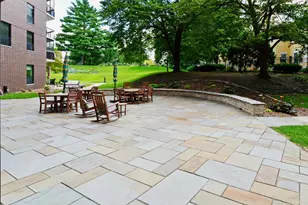 6615 Lake Shore Dr S, Richfield, MN 55423 - Photo 30