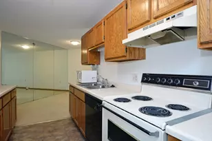 6615 Lake Shore Dr S, Richfield, MN 55423 - Photo 14