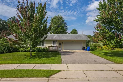 1428 Corbett Road, Detroit Lakes, MN 56501 - Photo 1