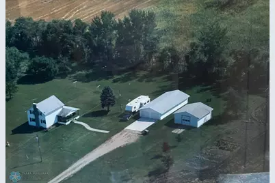 16817 43rd Avenue N, Spring Prairie Twp, MN 56547 - Photo 1