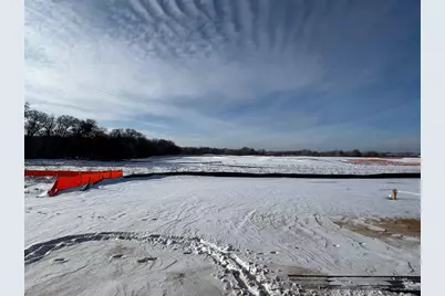 22544 Raven Street NW, Oak Grove, MN 55005 - Photo 8