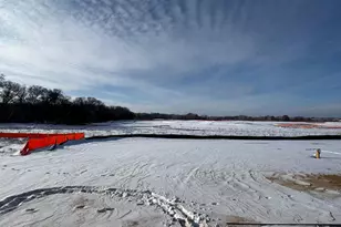 22544 Raven St NW, Oak Grove, MN 55005 - Photo 8