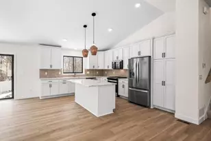 22544 Raven St NW, Oak Grove, MN 55005 - Photo 12