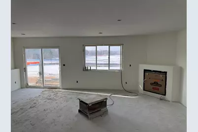 22544 Raven Street NW, Oak Grove, MN 55005 - Photo 6