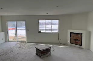 22544 Raven St NW, Oak Grove, MN 55005 - Photo 6