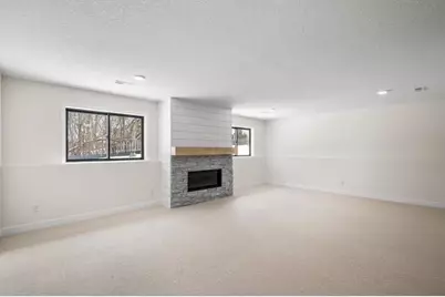 22544 Raven Street NW, Oak Grove, MN 55005 - Photo 18